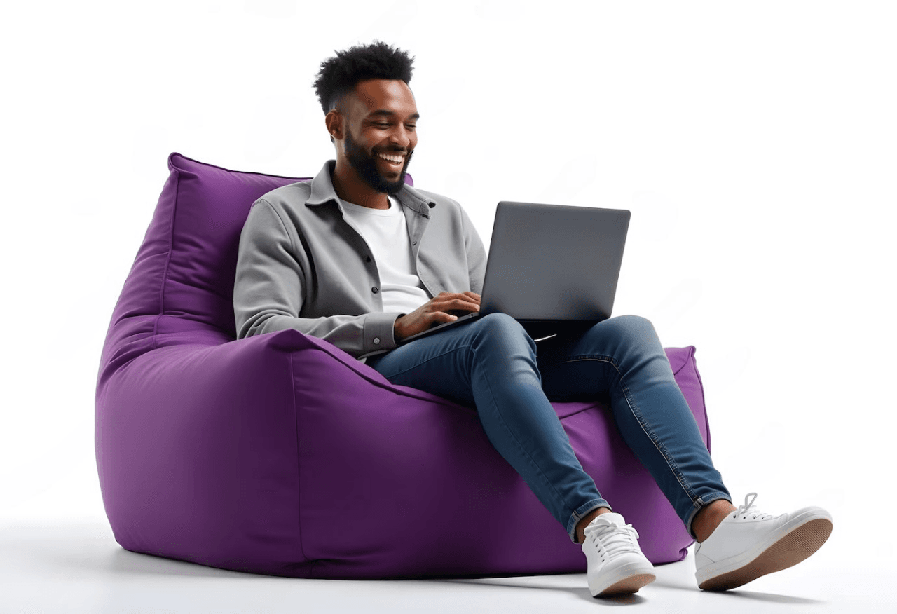 Building intelligent products, comfortably